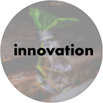 Innovation link
