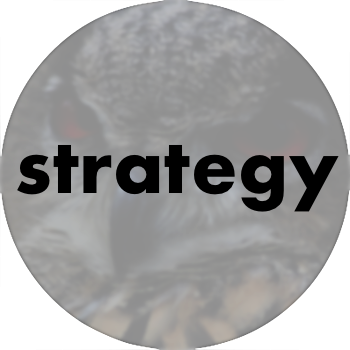 Strategy link